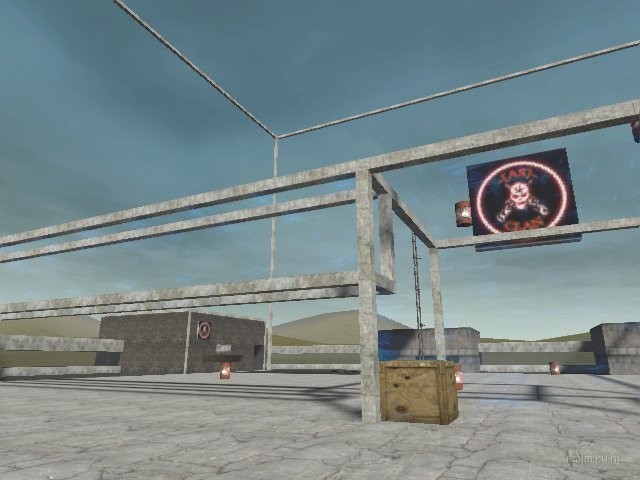 asc_pulsebox2_v16e thumb 36