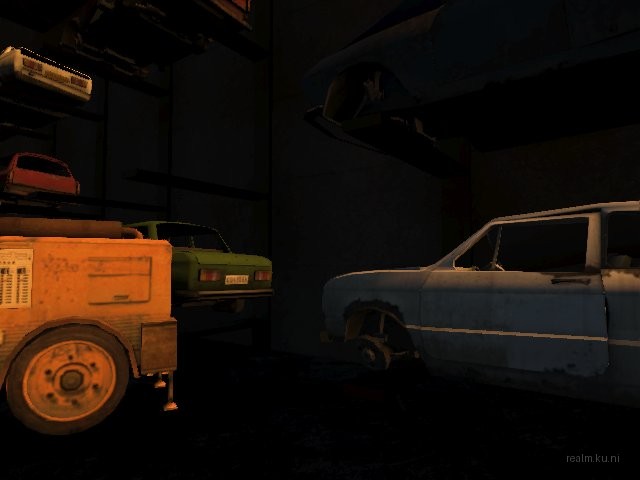 bc_lagerhaus_v01 for hl2dm screenshot