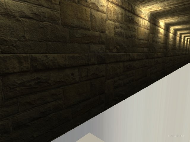 bds_snipe_rock thumb 14