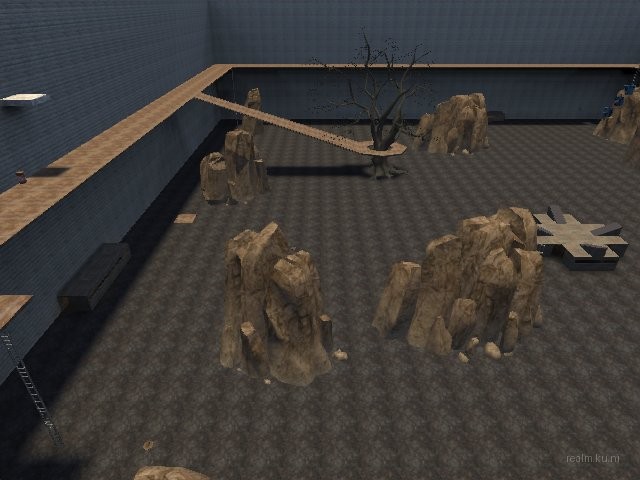bds_snipe_rock thumb 17