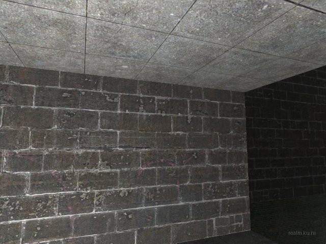 bitch_sit1 for hl2dm screenshot