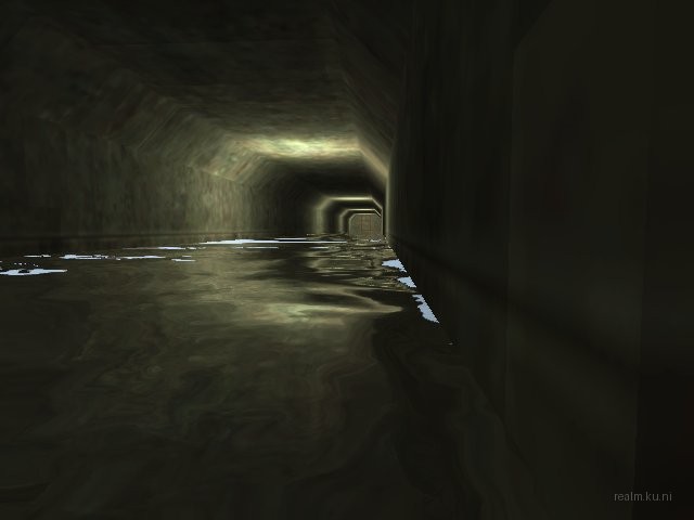 bounce for hl2dm screenshot
