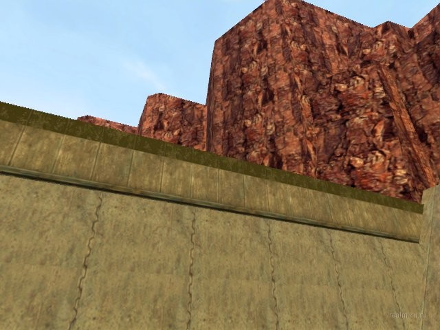 bounce thumb 10