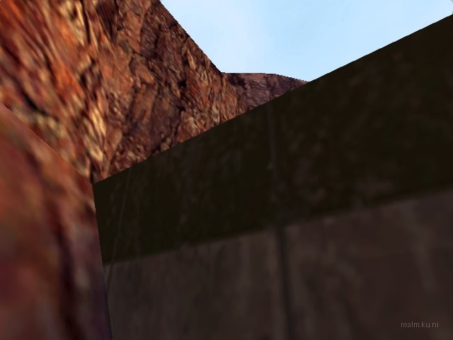 bounce thumb 3