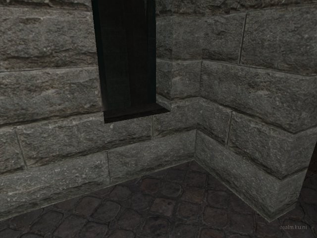 castle_dedlipein2 for hl2dm screenshot