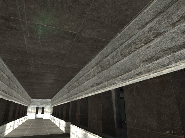 castle_dedlipein2 thumb 23