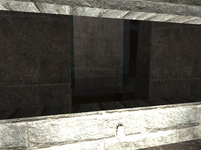 castle_dedlipein2 thumb 9