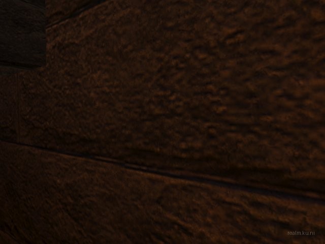 castle_dedlipein2 thumb 4