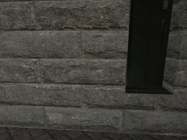 castle_dedlipein2 thumb 2