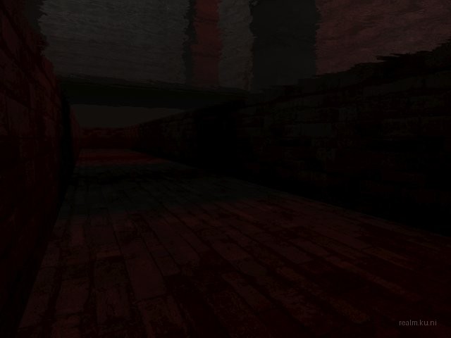 castle_dedlipein2 thumb 19