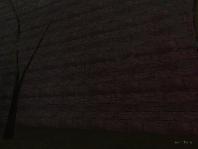 castle_dedlipein2 thumb 3