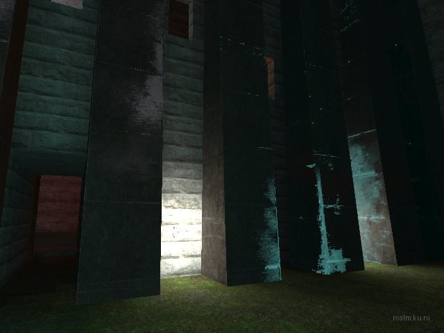 castle_dedlipein2 thumb 29