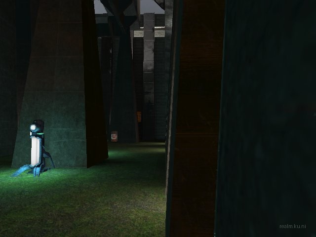 castle_dedlipein2 thumb 17
