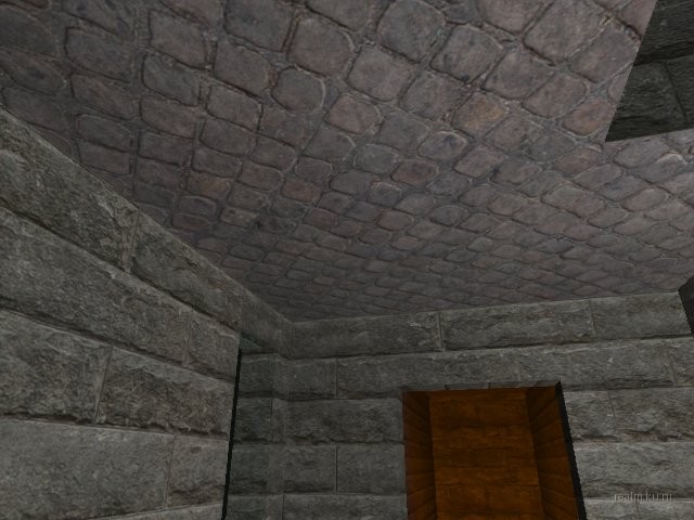 castle_dedlipein2 thumb 13