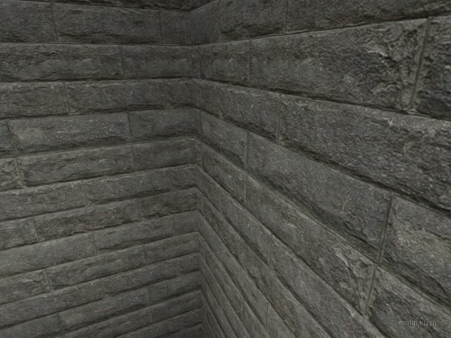 castle_dedlipein2 thumb 5