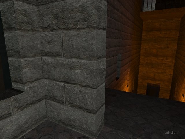 castle_dedlipein2 thumb 25