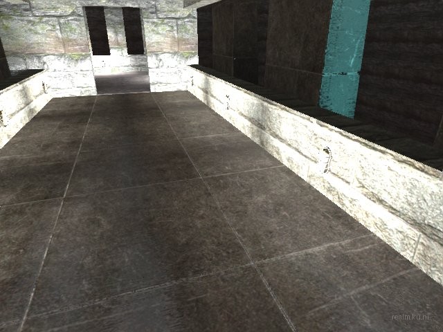 castle_dedlipein2 thumb 15