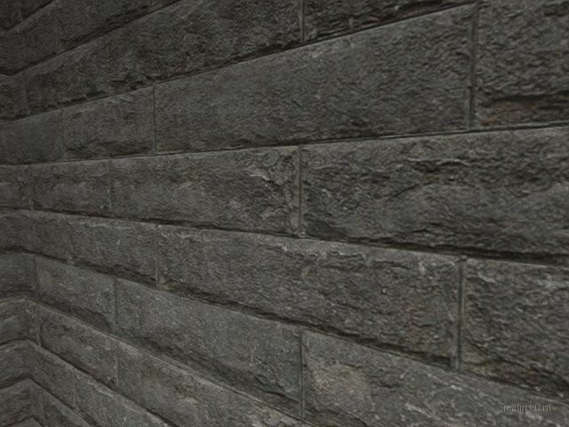 castle_dedlipein2 thumb 12
