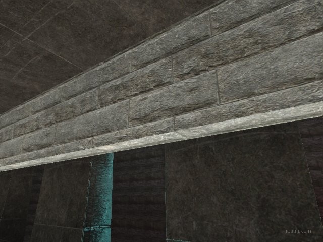 castle_dedlipein2 thumb 32