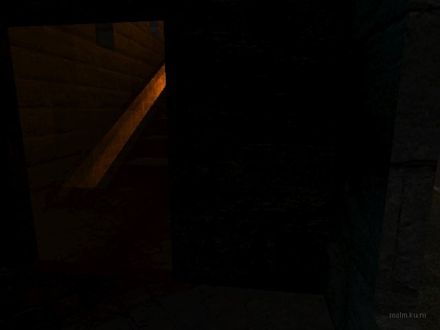 castle_dedlipein2 thumb 30