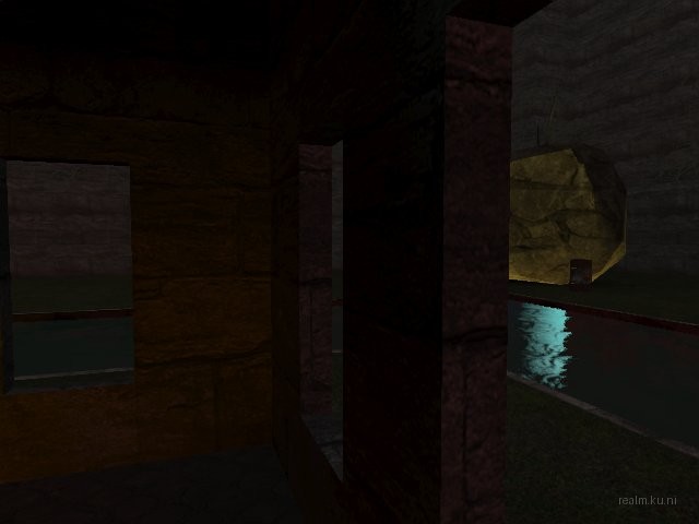 castle_dedlipein2 thumb 6