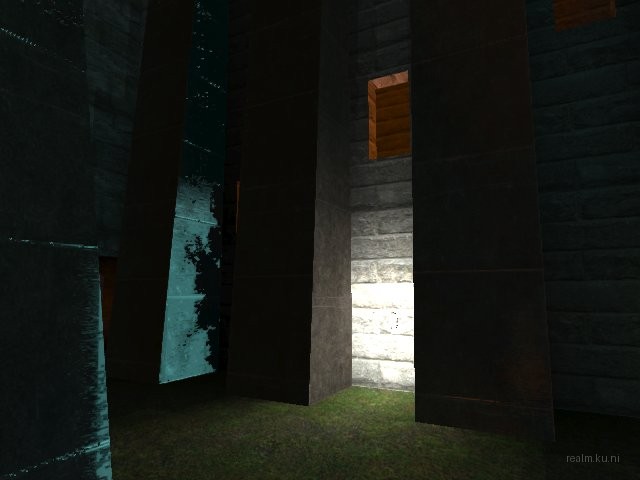 castle_dedlipein2 thumb 28