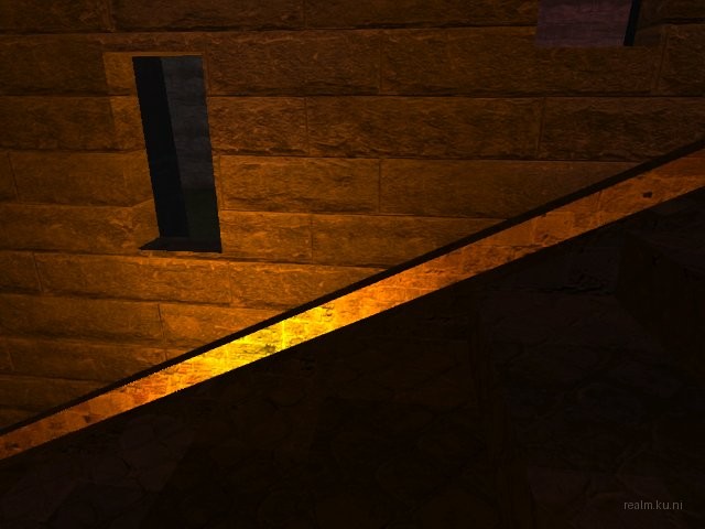 castle_dedlipein2 thumb 31