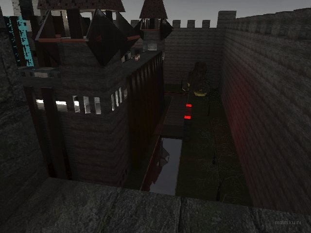 castle_dedlipein2 thumb 8
