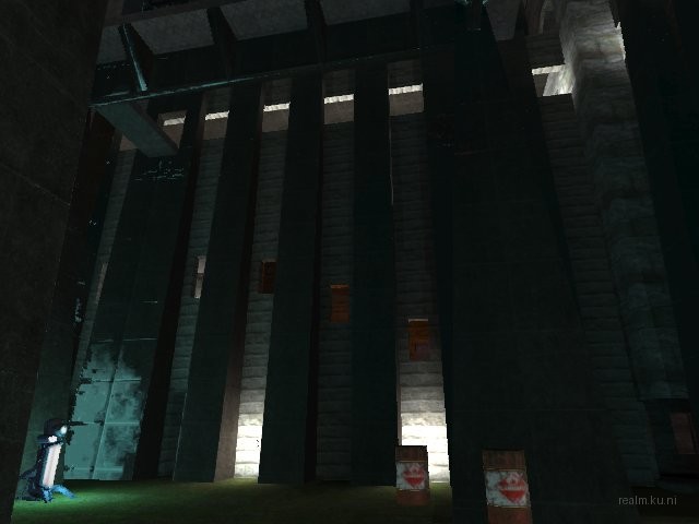 castle_dedlipein2 thumb 35