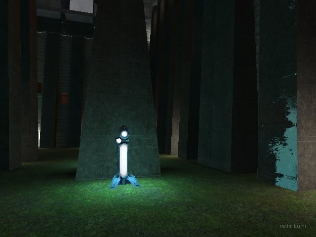 castle_dedlipein2 thumb 14