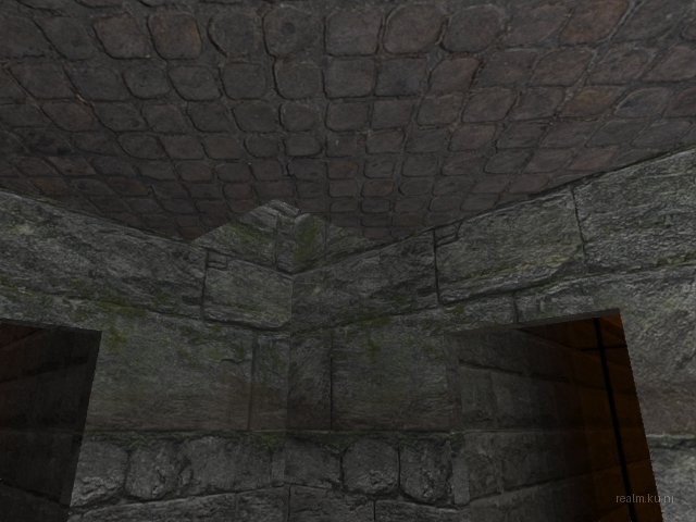 castle_dedlipein2 thumb 16
