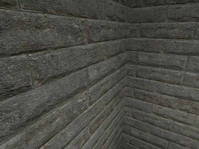 castle_dedlipein2 thumb 34