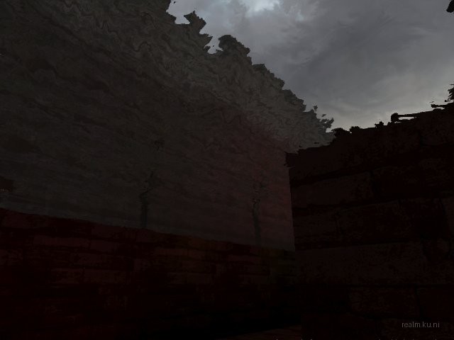 castle_dedlipein2 thumb 22