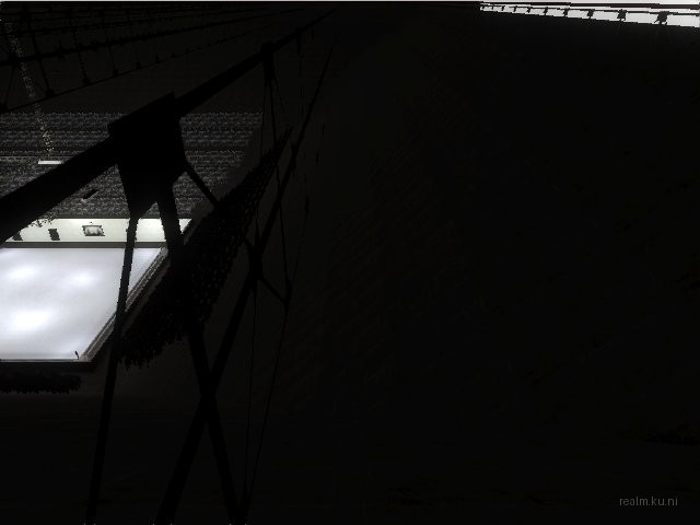 cb_royal_rumble thumb 11
