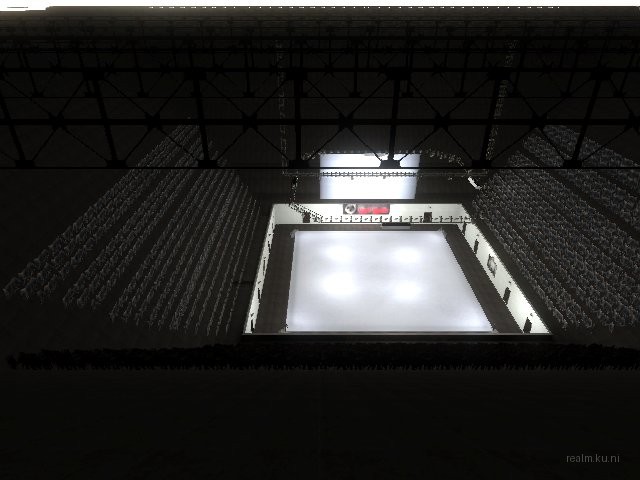 cb_royal_rumble thumb 20