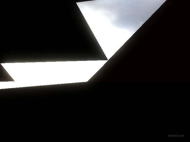 cb_royal_rumble thumb 12