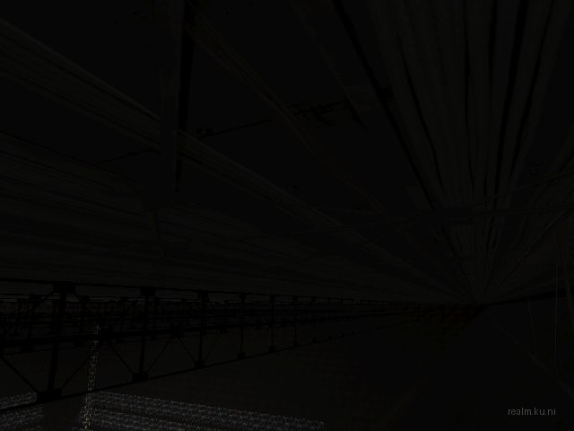 cb_royal_rumble thumb 19