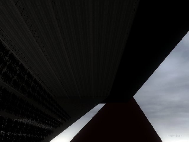 cb_royal_rumble thumb 10