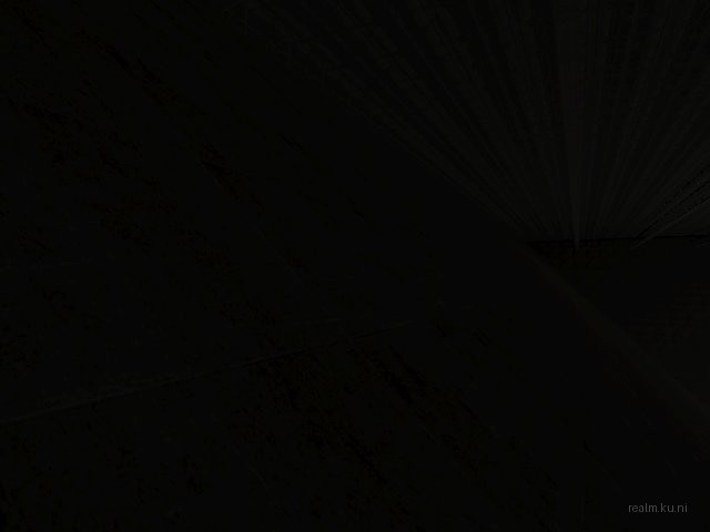 cb_royal_rumble thumb 16