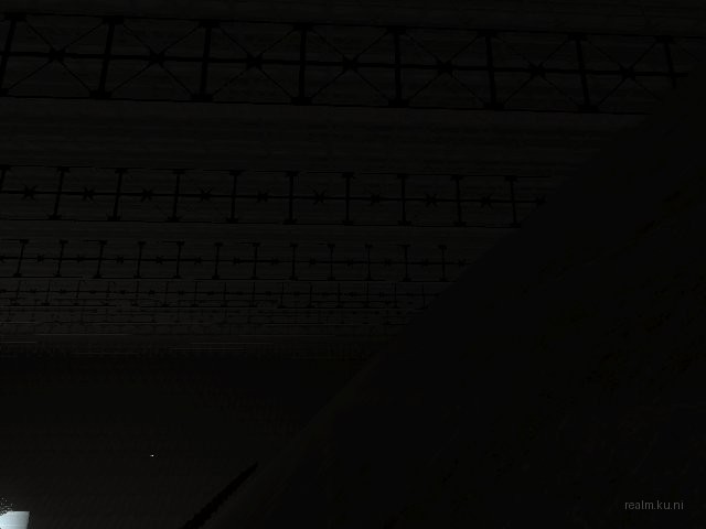 cb_royal_rumble thumb 18