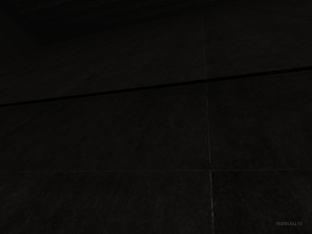 cb_royal_rumble thumb 5