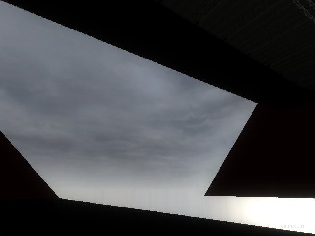 cb_royal_rumble thumb 6