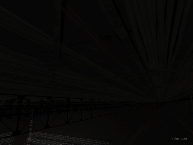 cb_royal_rumble thumb 19