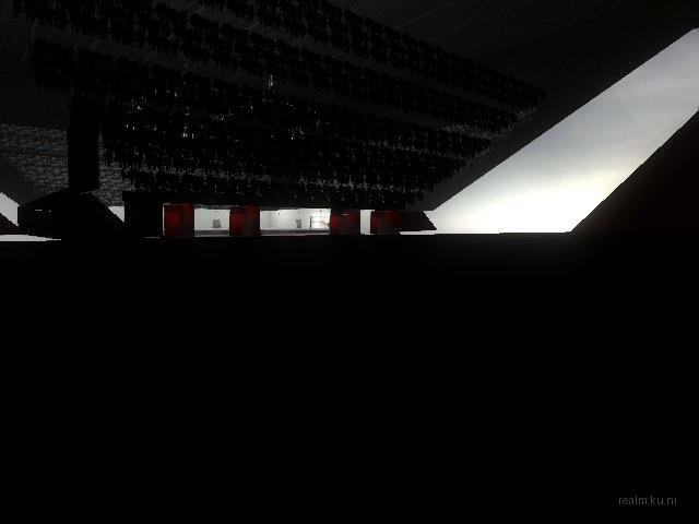cb_royal_rumble thumb 15