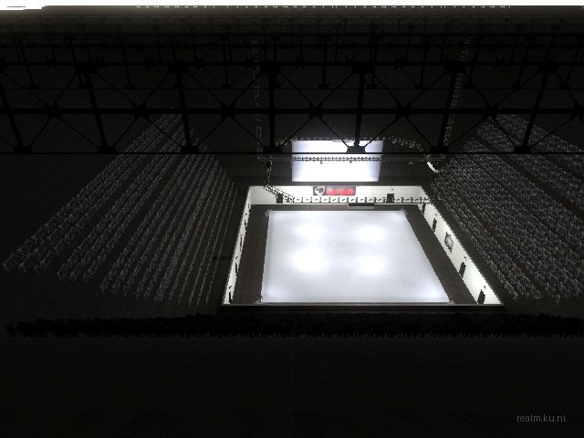 cb_royal_rumble thumb 20