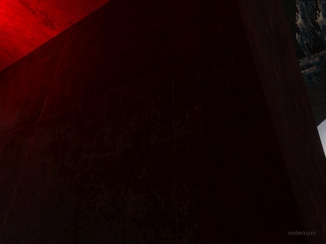 cb_royal_rumble thumb 17