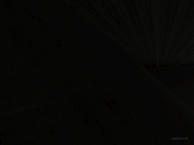 cb_royal_rumble thumb 16