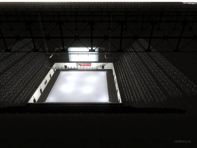 cb_royal_rumble thumb 14