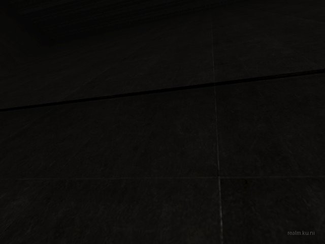 cb_royal_rumble thumb 5