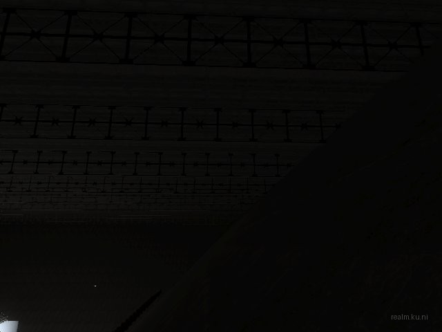cb_royal_rumble thumb 18
